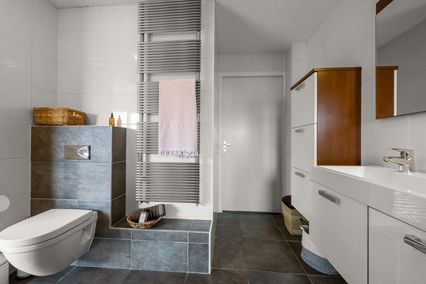 Medium property photo - Haverkamplaan 34, 1911 LK Uitgeest